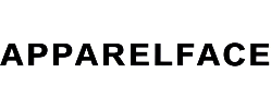 ApparelFace